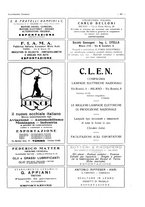 giornale/CFI0356027/1928/unico/00000463