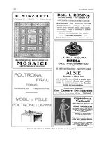 giornale/CFI0356027/1928/unico/00000470