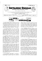 giornale/CFI0356027/1928/unico/00000477