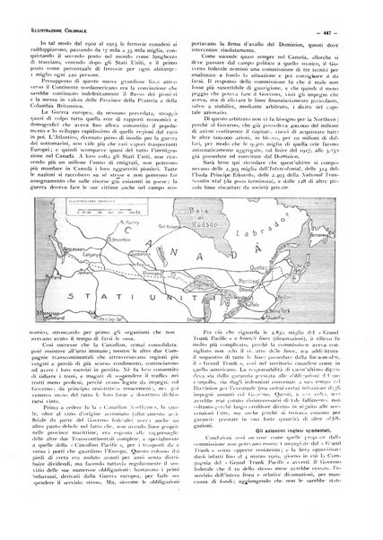 L'illustrazione coloniale rivista mensile sotto gli auspicii dell'Istituto coloniale italiano