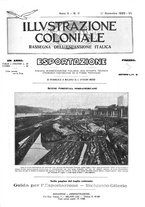 giornale/CFI0356027/1928/unico/00000521