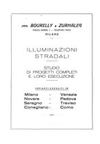 giornale/CFI0356027/1928/unico/00000522