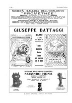 giornale/CFI0356027/1928/unico/00000524