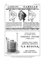 giornale/CFI0356027/1928/unico/00000526