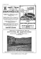 giornale/CFI0356027/1928/unico/00000529