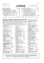 giornale/CFI0356027/1928/unico/00000531