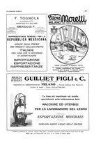 giornale/CFI0356027/1928/unico/00000535