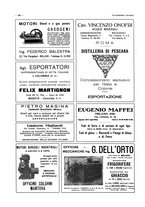 giornale/CFI0356027/1928/unico/00000536