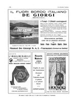 giornale/CFI0356027/1928/unico/00000538
