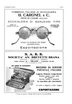 giornale/CFI0356027/1928/unico/00000539