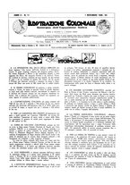 giornale/CFI0356027/1928/unico/00000541