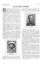 giornale/CFI0356027/1928/unico/00000543