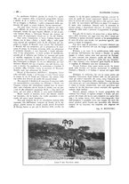 giornale/CFI0356027/1928/unico/00000544