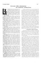 giornale/CFI0356027/1928/unico/00000545