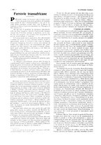 giornale/CFI0356027/1928/unico/00000548
