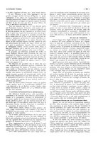 giornale/CFI0356027/1928/unico/00000549