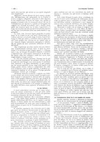 giornale/CFI0356027/1928/unico/00000550