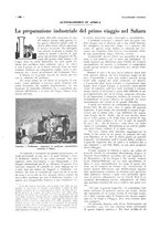 giornale/CFI0356027/1928/unico/00000554