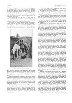 giornale/CFI0356027/1928/unico/00000556