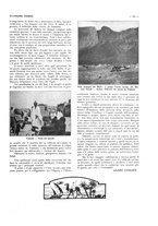 giornale/CFI0356027/1928/unico/00000557