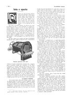 giornale/CFI0356027/1928/unico/00000558
