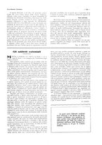 giornale/CFI0356027/1928/unico/00000559