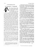 giornale/CFI0356027/1928/unico/00000560