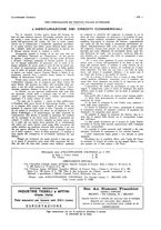 giornale/CFI0356027/1928/unico/00000561