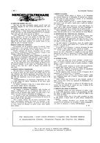 giornale/CFI0356027/1928/unico/00000562