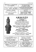 giornale/CFI0356027/1928/unico/00000564