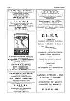 giornale/CFI0356027/1928/unico/00000570
