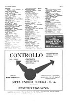 giornale/CFI0356027/1928/unico/00000573