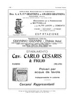 giornale/CFI0356027/1928/unico/00000576