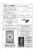 giornale/CFI0356027/1928/unico/00000581