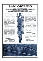 giornale/CFI0356027/1928/unico/00000583