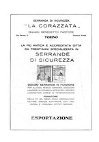 giornale/CFI0356027/1928/unico/00000584