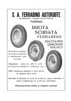 giornale/CFI0356027/1928/unico/00000586