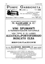 giornale/CFI0356027/1928/unico/00000588