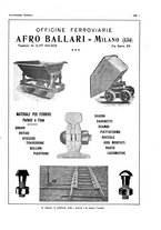 giornale/CFI0356027/1928/unico/00000589