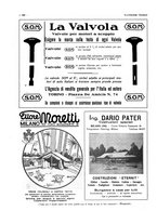 giornale/CFI0356027/1928/unico/00000590