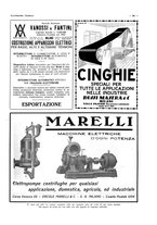 giornale/CFI0356027/1928/unico/00000591