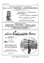 giornale/CFI0356027/1928/unico/00000593