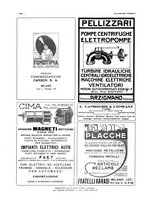 giornale/CFI0356027/1928/unico/00000594