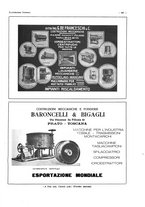 giornale/CFI0356027/1928/unico/00000597