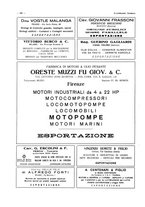 giornale/CFI0356027/1928/unico/00000598