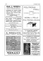 giornale/CFI0356027/1928/unico/00000600