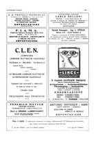 giornale/CFI0356027/1928/unico/00000601