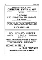 giornale/CFI0356027/1928/unico/00000602