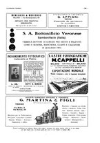 giornale/CFI0356027/1928/unico/00000603