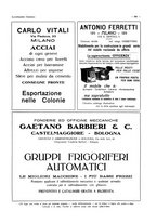 giornale/CFI0356027/1928/unico/00000605
